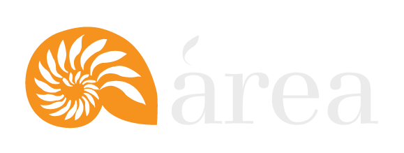 Logo Area